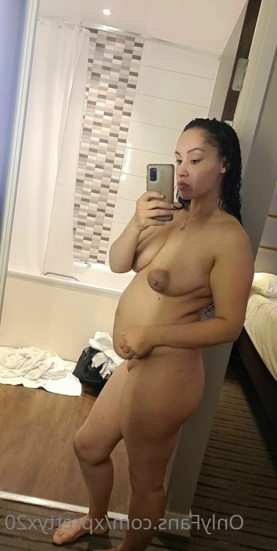 Prettymix [ xprettyx20 ] Onlyfans leaked photo 6798460 on Hotleaks.tv