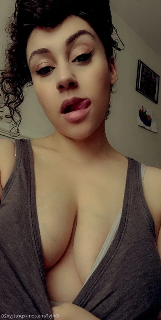 Prettymix [ xprettyx20 ] Onlyfans leaked photo 6798529 on Hotleaks.tv