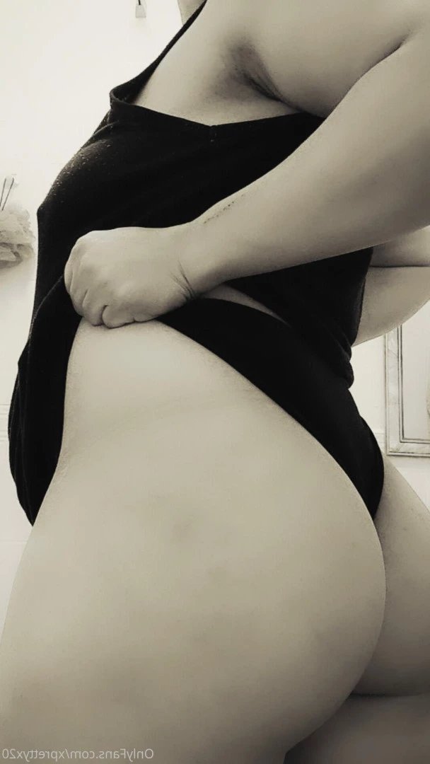 Prettymix [ xprettyx20 ] Onlyfans leaked photo 6798572 on Hotleaks.tv