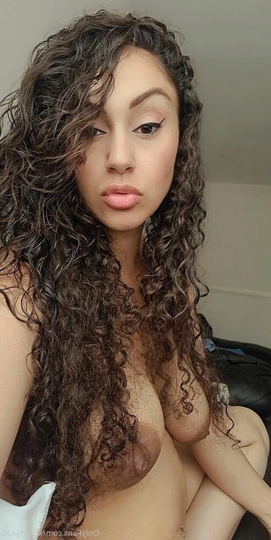 Prettymix [ xprettyx20 ] Onlyfans leaked photo 6798603 on Hotleaks.tv