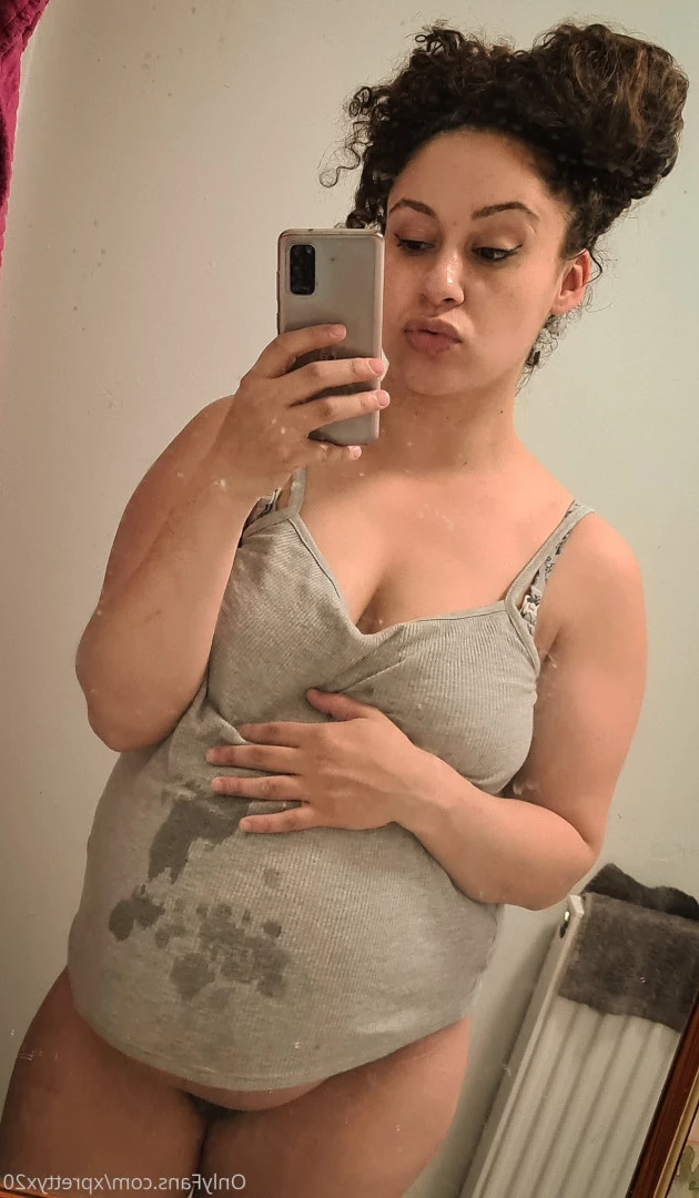 Prettymix [ xprettyx20 ] Onlyfans leaked photo 6798616 on Hotleaks.tv