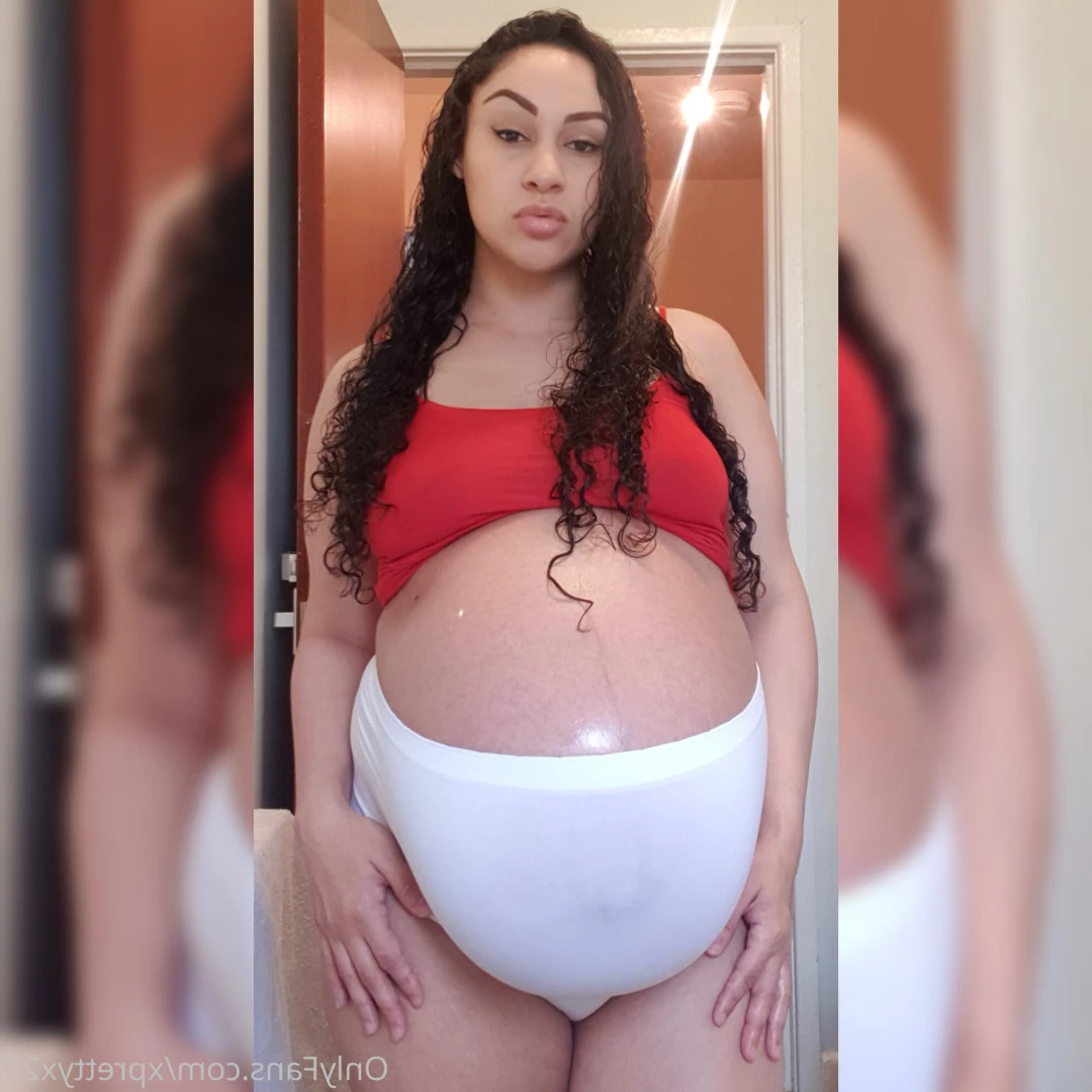 Prettymix [ xprettyx20 ] Onlyfans leaked photo 6798657 on Hotleaks.tv
