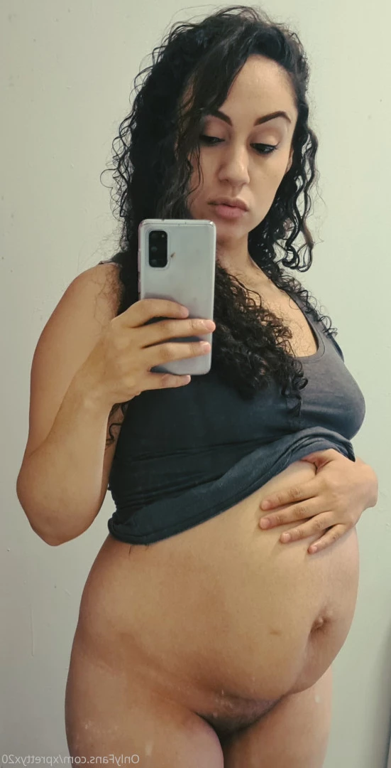 Prettymix [ xprettyx20 ] Onlyfans leaked photo 6798738 on Hotleaks.tv