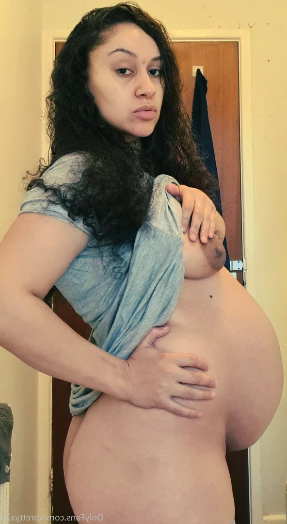 Prettymix [ xprettyx20 ] Onlyfans leaked photo 6798852 on Hotleaks.tv