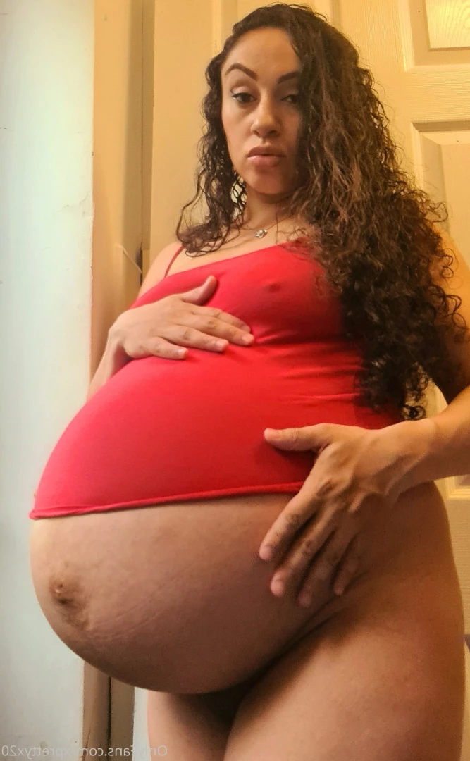 Prettymix [ xprettyx20 ] Onlyfans leaked photo 6798880 on Hotleaks.tv