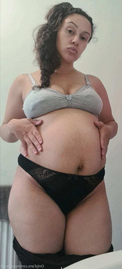 Prettymix [ xprettyx20 ] Onlyfans leaked photo 6798941 on Hotleaks.tv