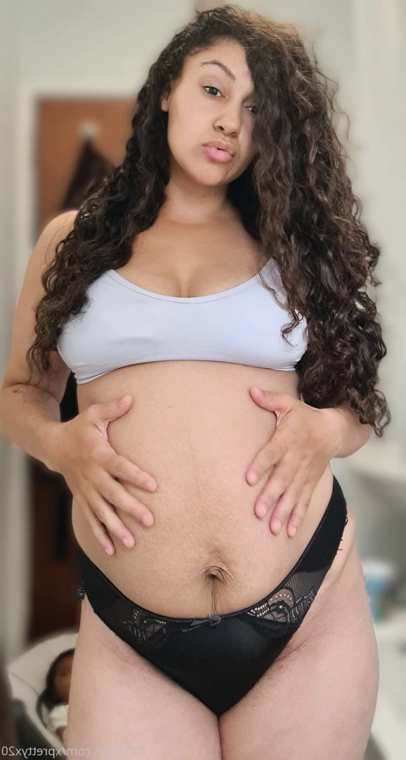 Prettymix [ xprettyx20 ] Onlyfans leaked photo 6799193 on Hotleaks.tv