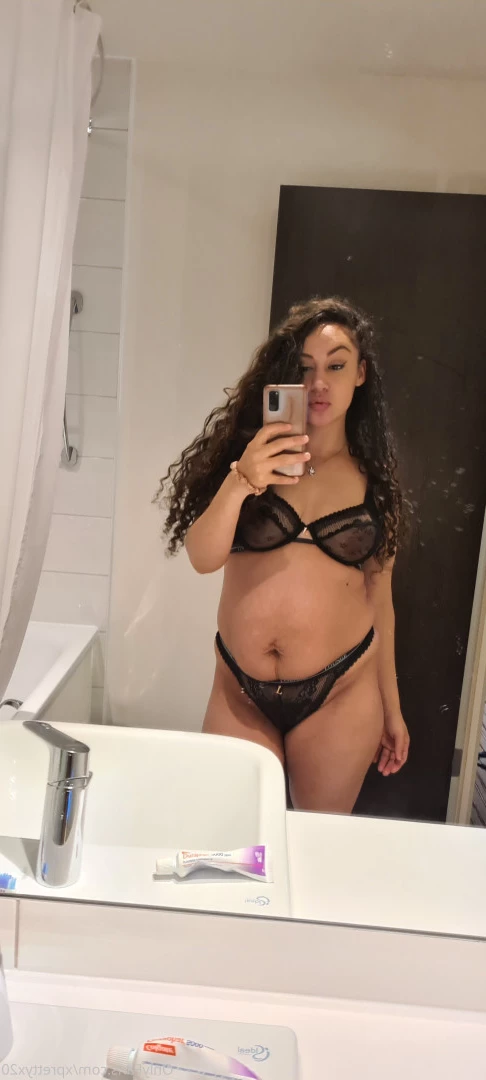 Prettymix [ xprettyx20 ] Onlyfans leaked photo 6799273 on Hotleaks.tv