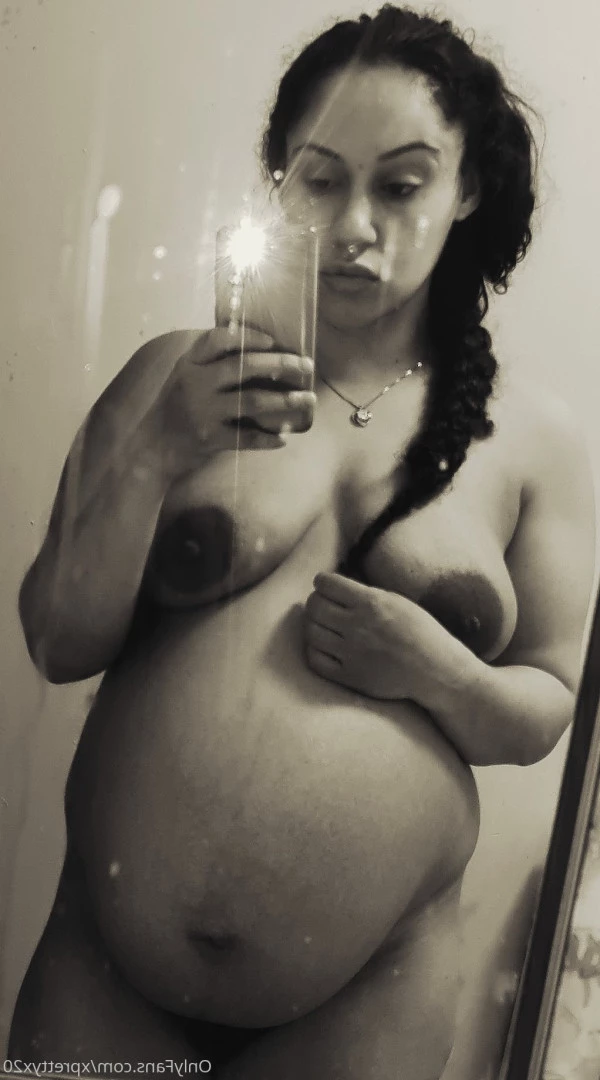 Prettymix [ xprettyx20 ] Onlyfans leaked photo 6799313 on Hotleaks.tv