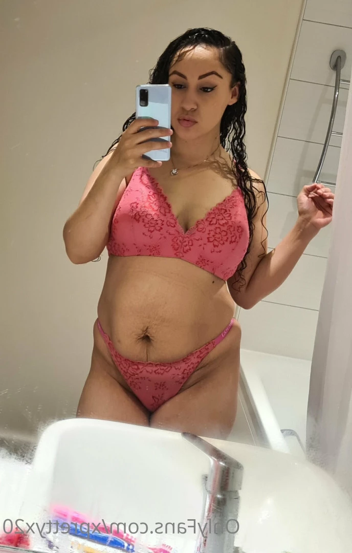 Prettymix [ xprettyx20 ] Onlyfans leaked photo 6799324 on Hotleaks.tv