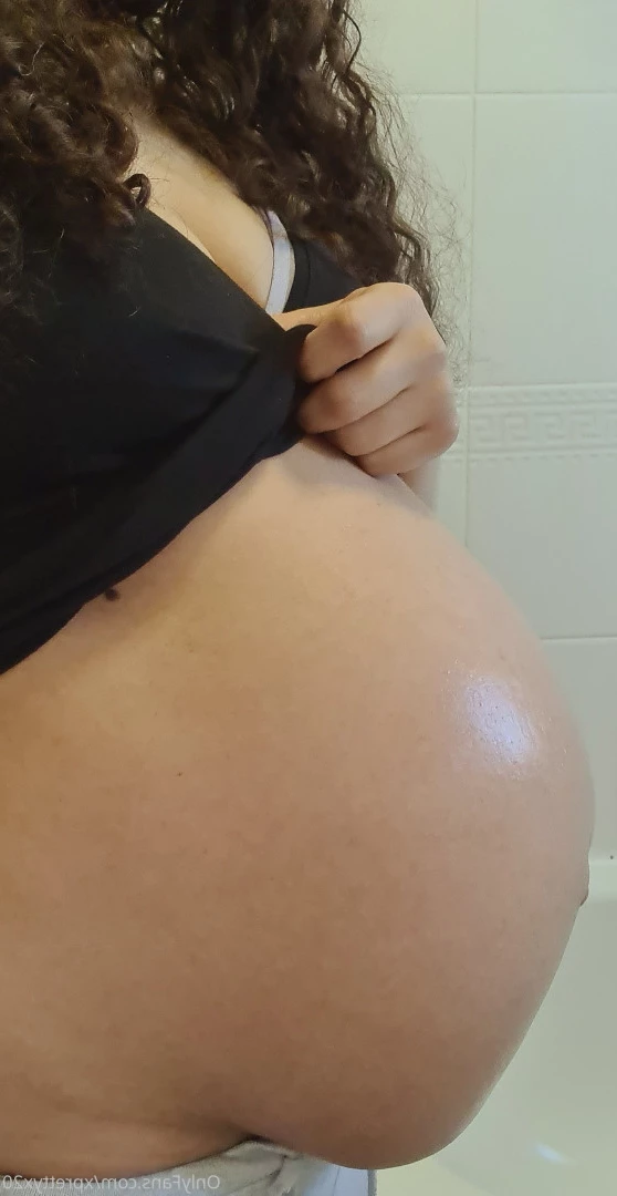 Prettymix [ xprettyx20 ] Onlyfans leaked photo 6799410 on Hotleaks.tv