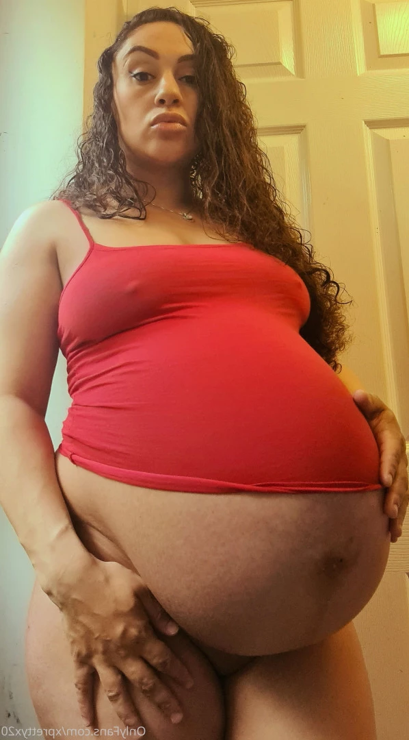 Prettymix [ xprettyx20 ] Onlyfans leaked photo 6799455 on Hotleaks.tv