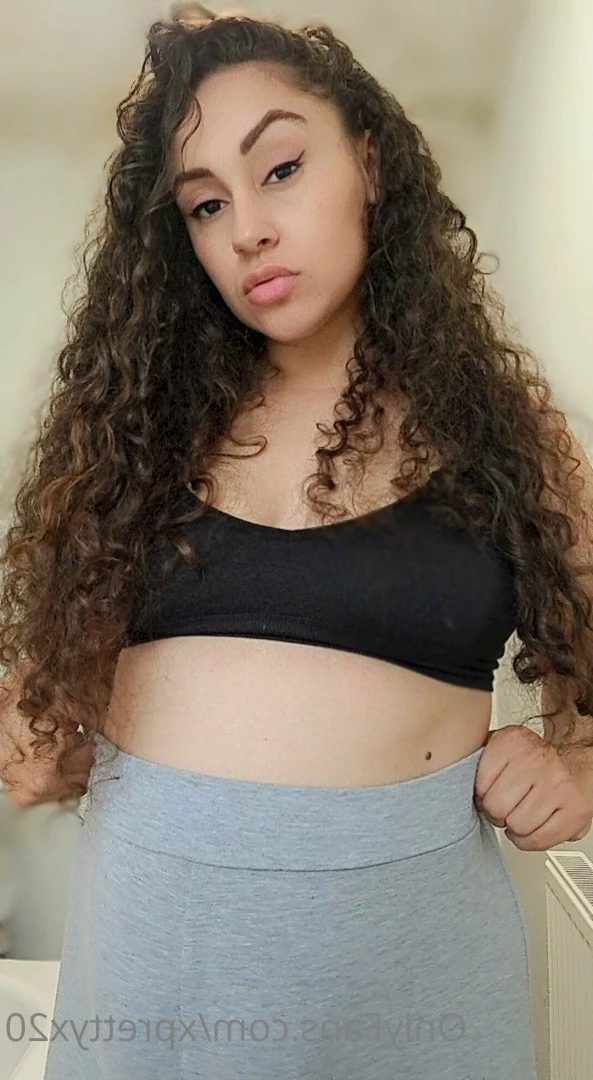 Prettymix [ xprettyx20 ] Onlyfans leaked photo 6799530 on Hotleaks.tv