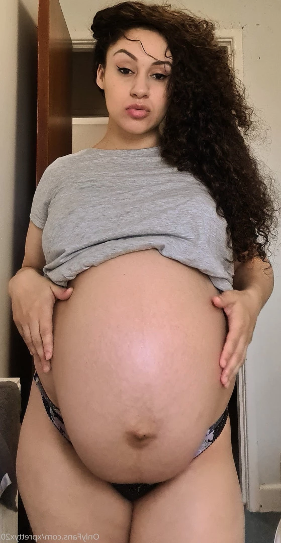 Prettymix [ xprettyx20 ] Onlyfans leaked photo 6799709 on Hotleaks.tv