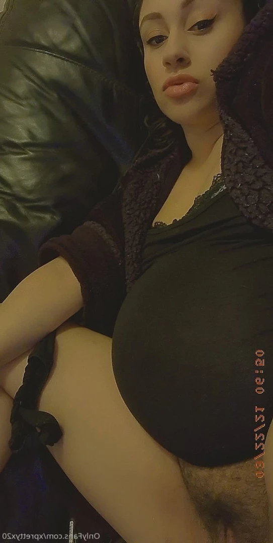 Prettymix [ xprettyx20 ] Onlyfans leaked photo 6799844 on Hotleaks.tv
