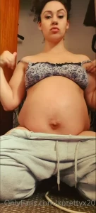 Prettymix [ xprettyx20 ] Onlyfans leaked video 7823421 on Hotleaks.tv