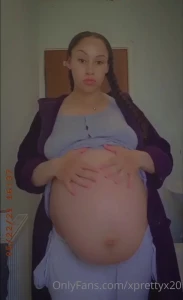 Prettymix [ xprettyx20 ] Onlyfans leaked video 7823429 on Hotleaks.tv