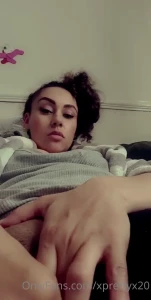 Prettymix [ xprettyx20 ] Onlyfans leaked video 7823522 on Hotleaks.tv