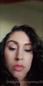 Prettymix [ xprettyx20 ] Onlyfans leaked video 7823623 on Hotleaks.tv