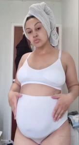 Prettymix [ xprettyx20 ] Onlyfans leaked video 7823644 on Hotleaks.tv