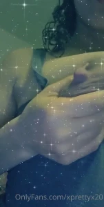 Prettymix [ xprettyx20 ] Onlyfans leaked video 7823850 on Hotleaks.tv