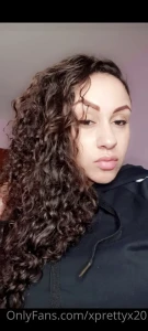 Prettymix [ xprettyx20 ] Onlyfans leaked video 7823995 on Hotleaks.tv