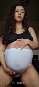 Prettymix [ xprettyx20 ] Onlyfans leaked video 7824013 on Hotleaks.tv