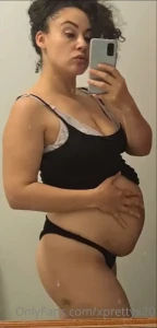 Prettymix [ xprettyx20 ] Onlyfans leaked video 7824156 on Hotleaks.tv