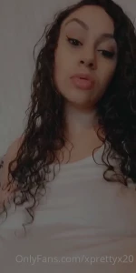 Prettymix [ xprettyx20 ] Onlyfans leaked video 7824322 on Hotleaks.tv