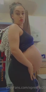 Prettymix [ xprettyx20 ] Onlyfans leaked video 7824329 on Hotleaks.tv