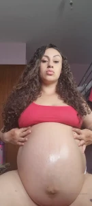 Prettymix [ xprettyx20 ] Onlyfans leaked video 7824391 on Hotleaks.tv