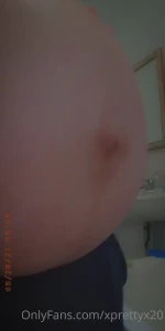 Prettymix [ xprettyx20 ] Onlyfans leaked video 7824532 on Hotleaks.tv