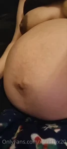 Prettymix [ xprettyx20 ] Onlyfans leaked video 7824669 on Hotleaks.tv