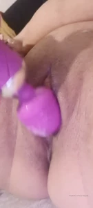 Prettymix [ xprettyx20 ] Onlyfans leaked video 7824758 on Hotleaks.tv