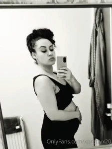 Prettymix [ xprettyx20 ] Onlyfans leaked video 7824946 on Hotleaks.tv