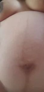 Prettymix [ xprettyx20 ] Onlyfans leaked video 7825226 on Hotleaks.tv