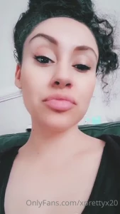 Prettymix [ xprettyx20 ] Onlyfans leaked video 7825377 on Hotleaks.tv