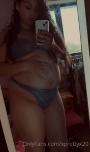 Prettymix [ xprettyx20 ] Onlyfans leaked video 7825425 on Hotleaks.tv