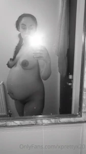Prettymix [ xprettyx20 ] Onlyfans leaked video 7825533 on Hotleaks.tv