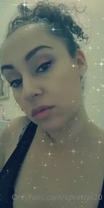 Prettymix [ xprettyx20 ] Onlyfans leaked video 7825544 on Hotleaks.tv