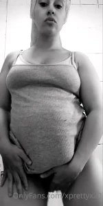 Prettymix [ xprettyx20 ] Onlyfans leaked video 7825549 on Hotleaks.tv