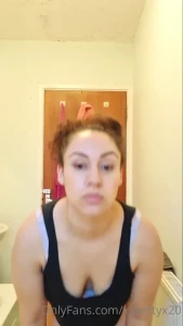 Prettymix [ xprettyx20 ] Onlyfans leaked video 7825843 on Hotleaks.tv