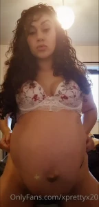 Prettymix [ xprettyx20 ] Onlyfans leaked video 7825924 on Hotleaks.tv