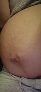 Prettymix [ xprettyx20 ] Onlyfans leaked video 7826003 on Hotleaks.tv