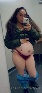 Prettymix [ xprettyx20 ] Onlyfans leaked video 7826268 on Hotleaks.tv