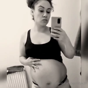Prettymix [ xprettyx20 ] Onlyfans leaked video 7826293 on Hotleaks.tv