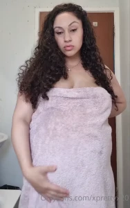 Prettymix [ xprettyx20 ] Onlyfans leaked video 7826407 on Hotleaks.tv
