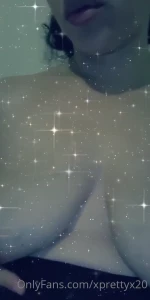 Prettymix [ xprettyx20 ] Onlyfans leaked video 7826455 on Hotleaks.tv
