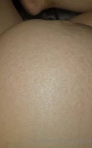 Prettymix [ xprettyx20 ] Onlyfans leaked video 7826623 on Hotleaks.tv