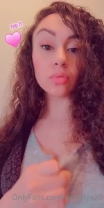 Prettymix [ xprettyx20 ] Onlyfans leaked video 7826699 on Hotleaks.tv